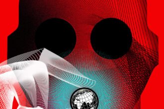 00ai-influence-mediumSquareAt3X