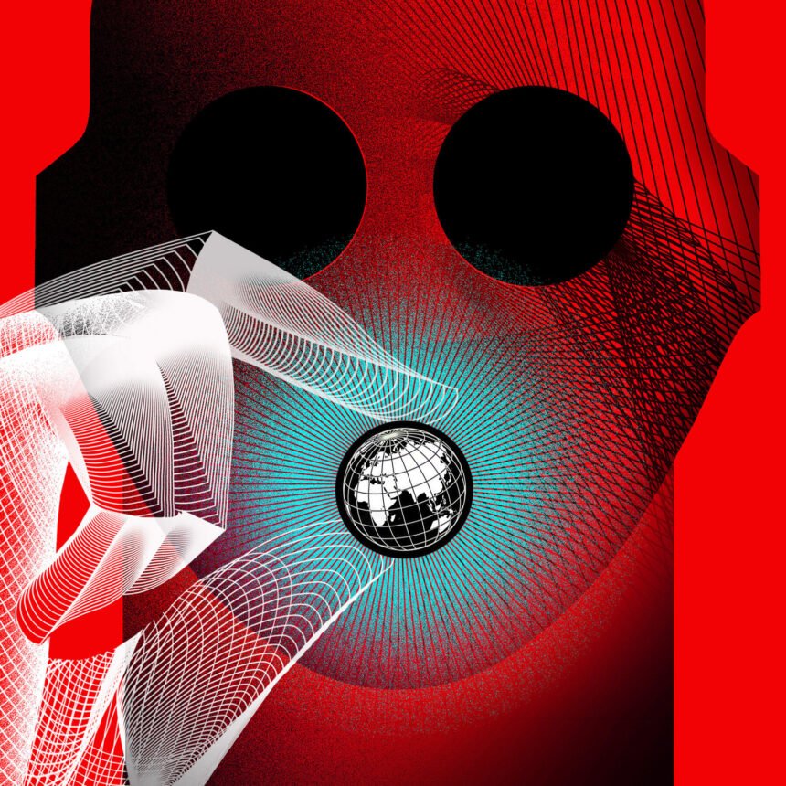00ai-influence-mediumSquareAt3X