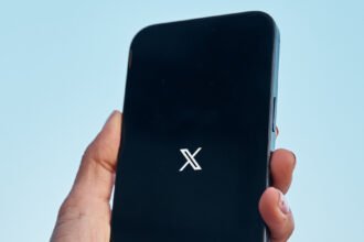 00biz-csam-x-zcpb-mediumSquareAt3X