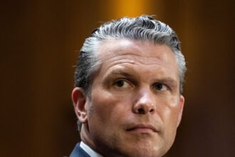 00dc-hegseth-kblv-mediumSquareAt3X