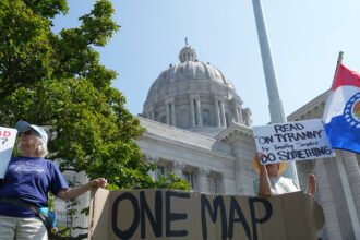 00dc-scotus-missouri-mkgv-mediumSquareAt3X