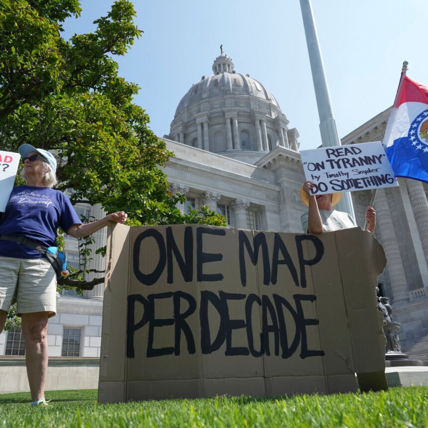 00dc-scotus-missouri-mkgv-mediumSquareAt3X