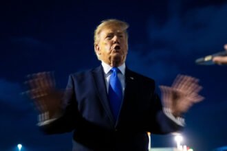 00dc-trump-media-bqck-mediumSquareAt3X