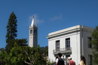 00hf0-nat-berkeley-wgjf-mediumSquareAt3X