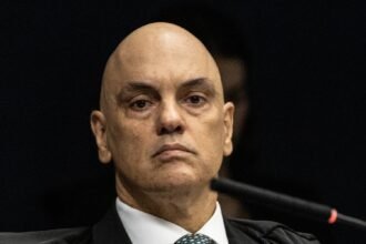 00int-brazil-supreme-court-pwhl-mediumSquareAt3X