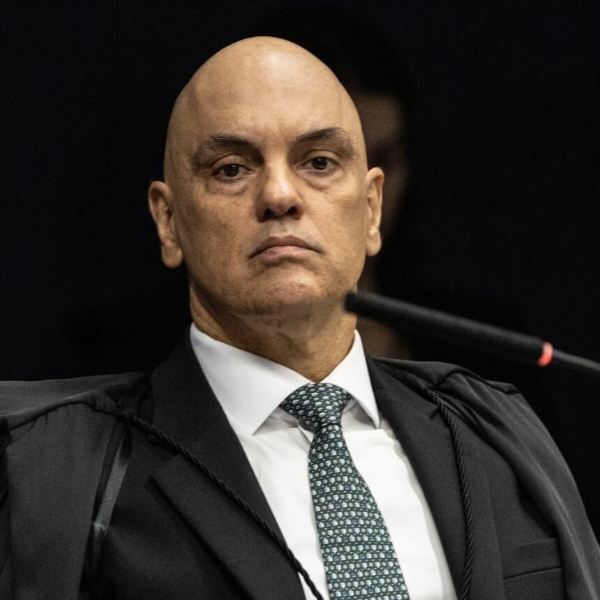 00int-brazil-supreme-court-pwhl-mediumSquareAt3X