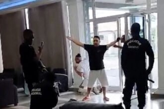 00int-deportation-hotel-1-tzvj-mediumSquareAt3X