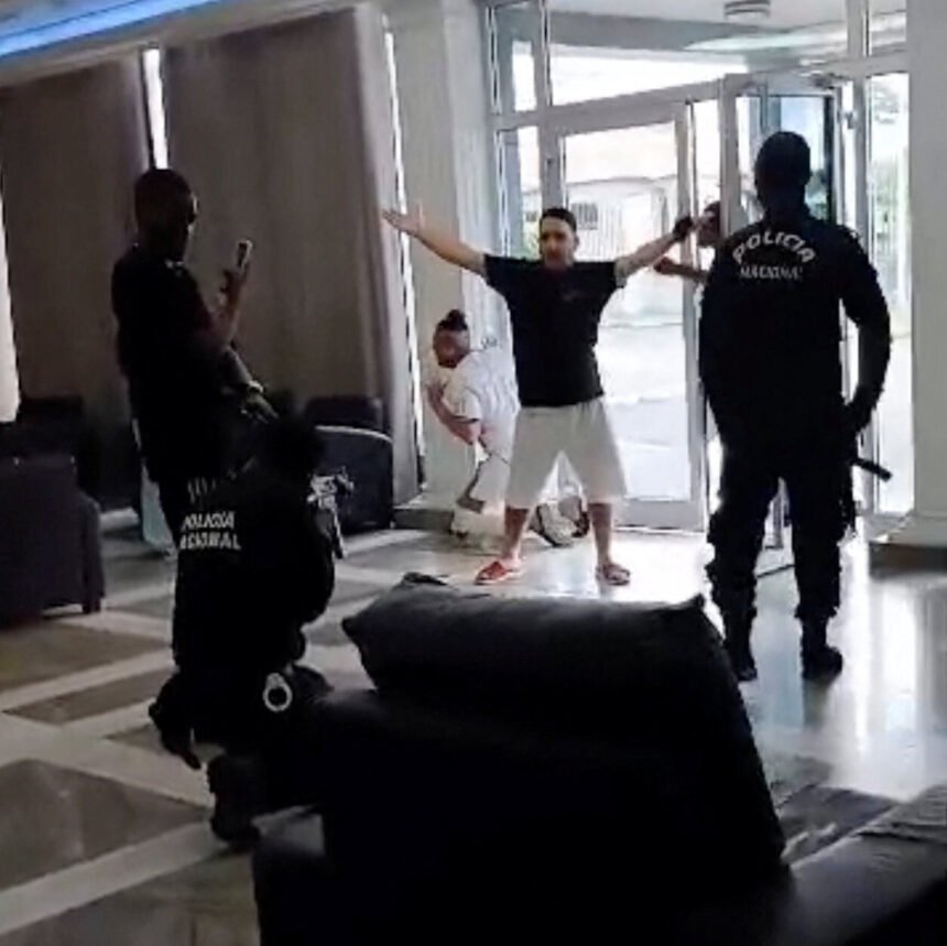 00int-deportation-hotel-1-tzvj-mediumSquareAt3X