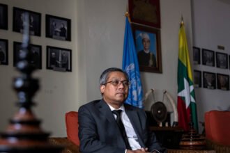 00int-myanmar-ambo-profile-01-glwq-mediumSquareAt3X