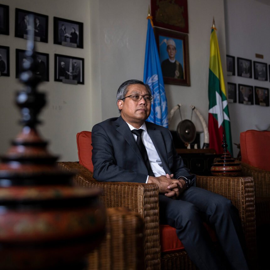 00int-myanmar-ambo-profile-01-glwq-mediumSquareAt3X
