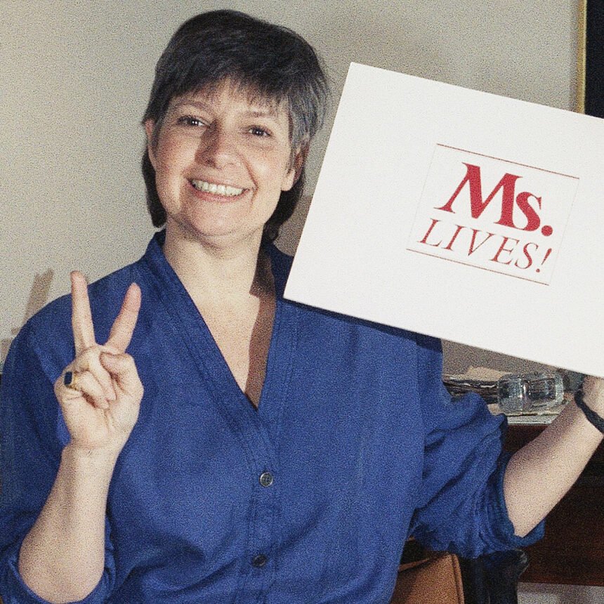 00morgan-top-01-mfpv-mediumSquareAt3X