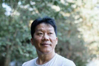 00nat-hmong-pardon-02-htjw-copy-mediumSquareAt3X
