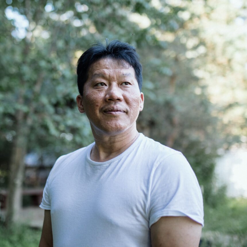 00nat-hmong-pardon-02-htjw-copy-mediumSquareAt3X