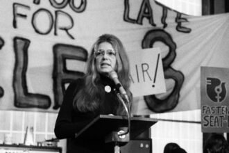 00steinem-01-mediumSquareAt3X