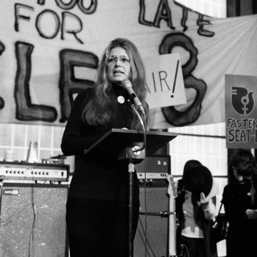 00steinem-01-mediumSquareAt3X