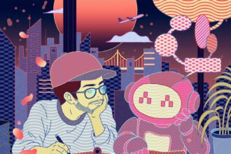 00trav-ai-prompting1-illo-mediumSquareAt3X