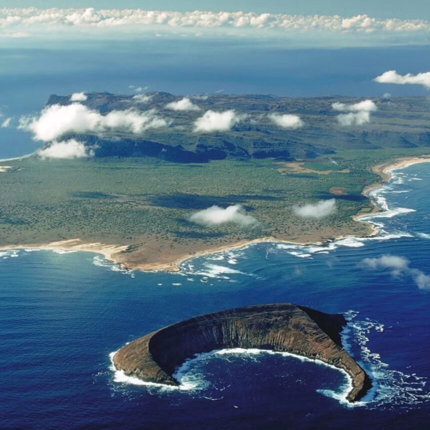 00xp-private-island-mediumSquareAt3X