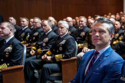 01dc-army-hegseth-01-bfvm-mediumSquareAt3X
