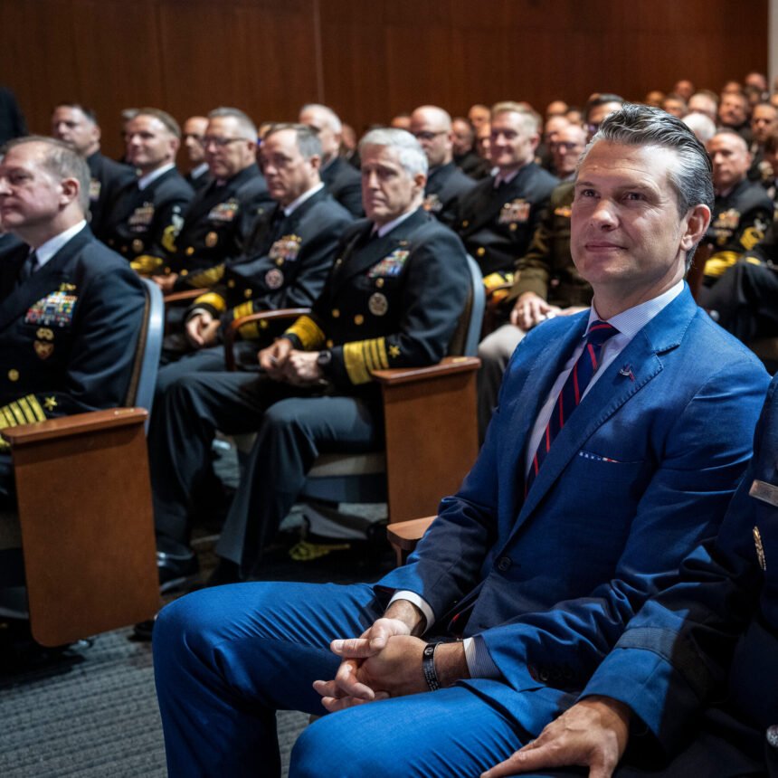 01dc-army-hegseth-01-bfvm-mediumSquareAt3X
