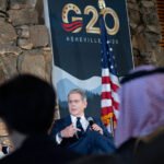 01dc-g20-flhm-mediumSquareAt3X