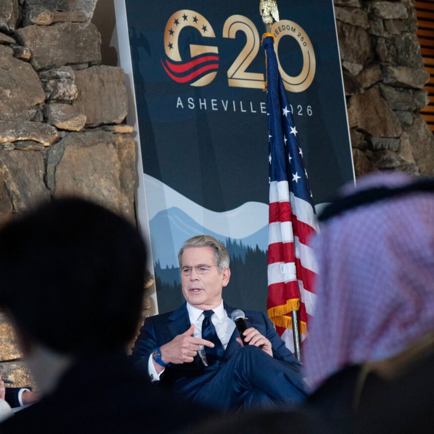 01dc-g20-flhm-mediumSquareAt3X