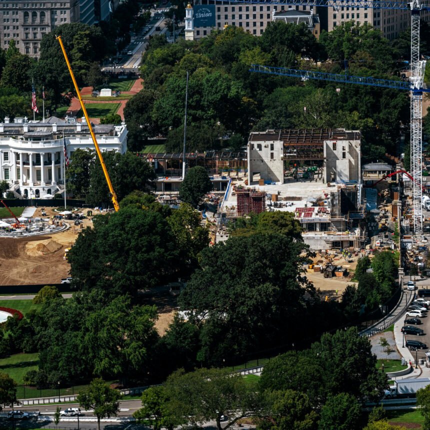 01dc-makeover-01-new-mediumSquareAt3X