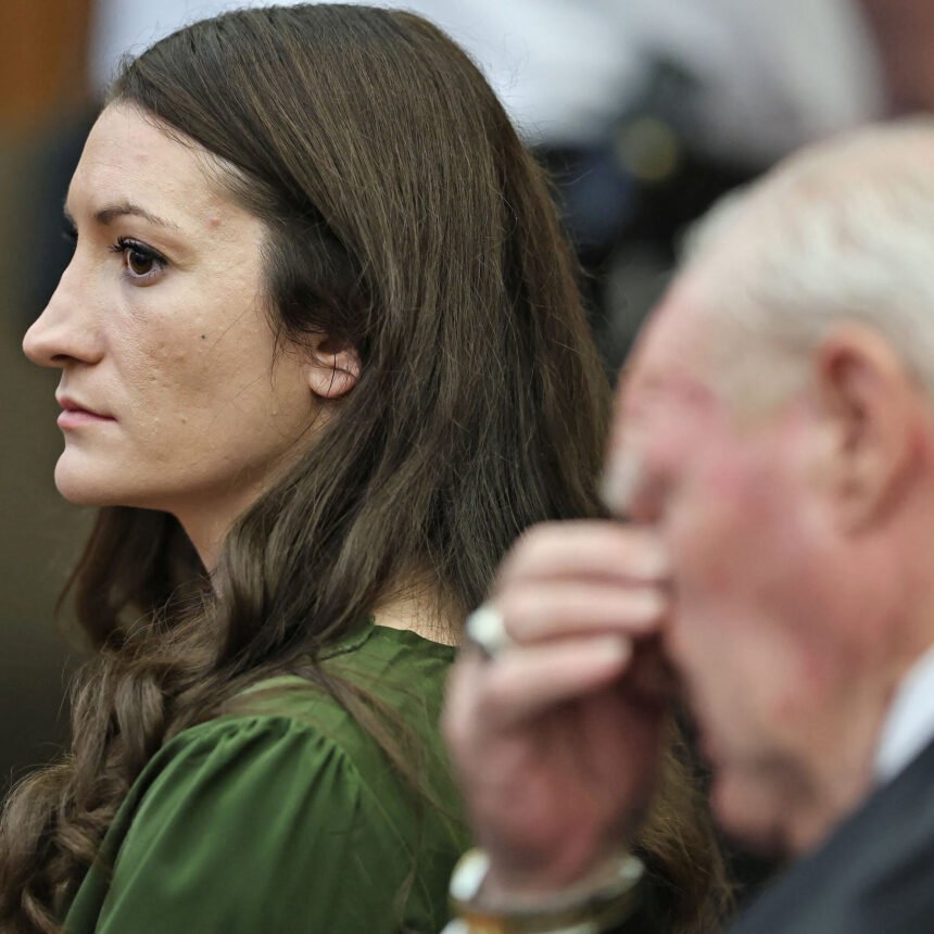 01nat-clancy-trial-wqcj-mediumSquareAt3X