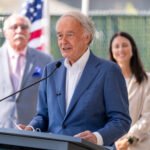01pol-massachusetts-senate-hfo-markey-zbqm-mediumSquareAt3X