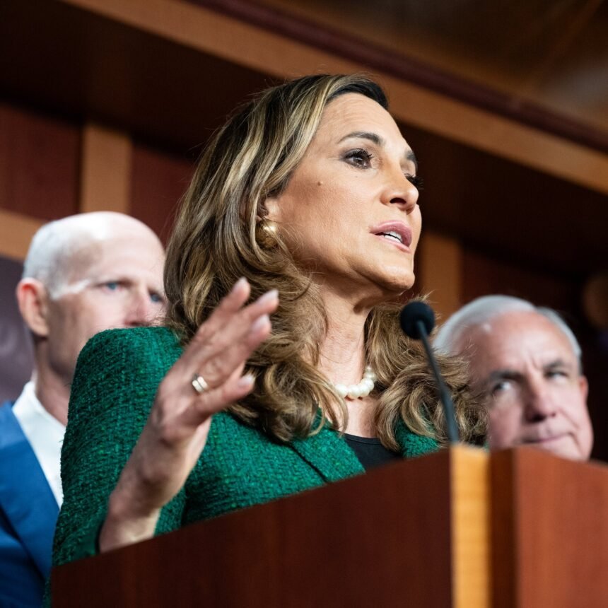 02dc-repubs-03-kwqt-mediumSquareAt3X