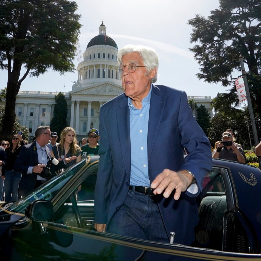 02nat-leno-cars-chvj-mediumSquareAt3X