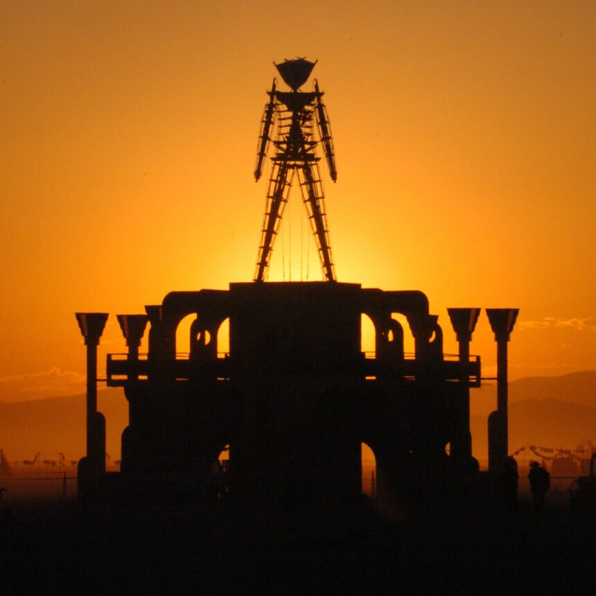 02xp-burningman-tgck-mediumSquareAt3X