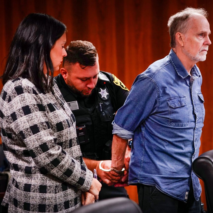 02xp-sentencing-3-mediumSquareAt3X