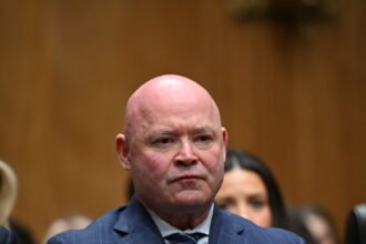 03biz-teamsters-twlh-mediumSquareAt3X