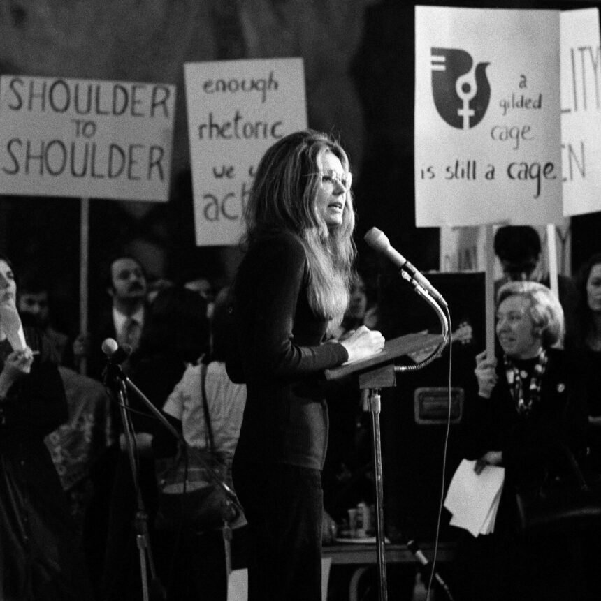 03xp-steinem-reax-pgkc-mediumSquareAt3X