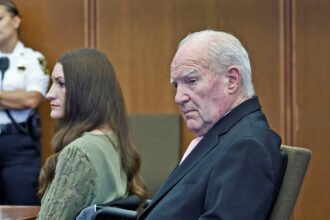 04clancy-trial-doubt-header-01-jlkp-mediumSquareAt3X