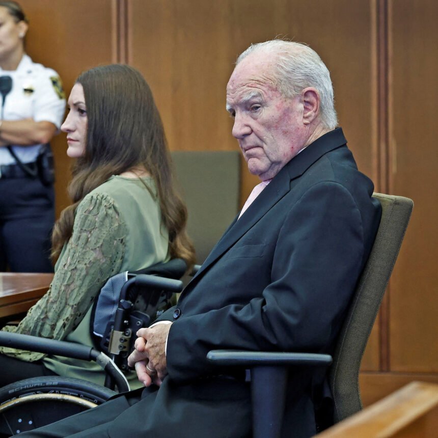 04clancy-trial-doubt-header-01-jlkp-mediumSquareAt3X