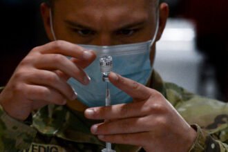 04dc-army-vaccines-jwfv-mediumSquareAt3X