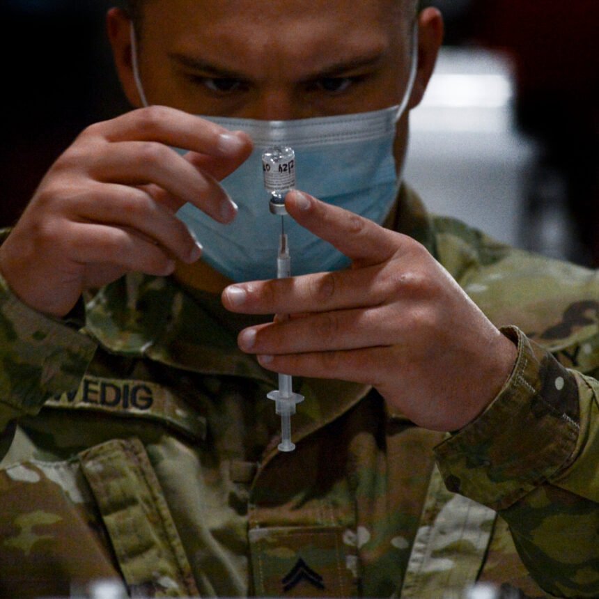04dc-army-vaccines-jwfv-mediumSquareAt3X