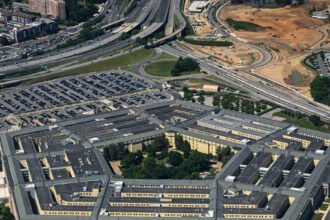 04dc-dod-nih-ghfj-mediumSquareAt3X