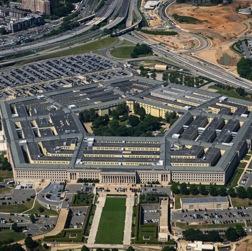 04dc-dod-nih-ghfj-mediumSquareAt3X
