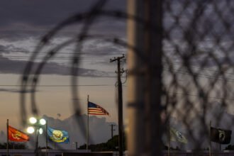 04dc-gitmo-qzfc-mediumSquareAt3X