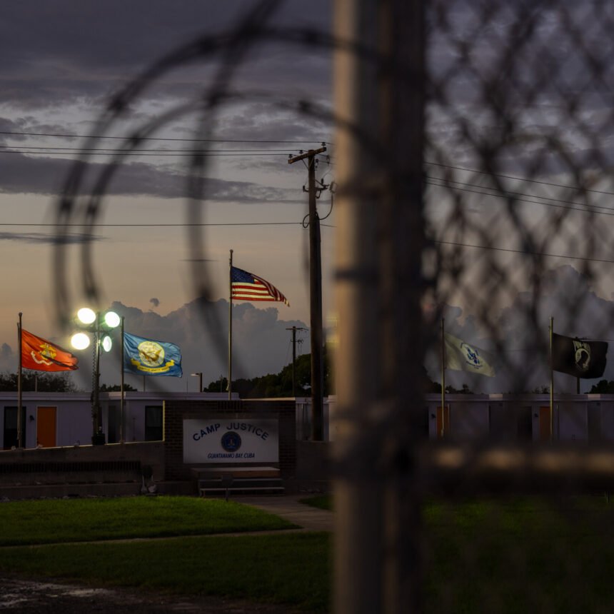 04dc-gitmo-qzfc-mediumSquareAt3X