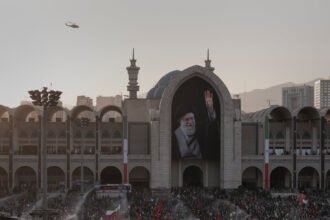 04dc-iran-intel-chgv-mediumSquareAt3X