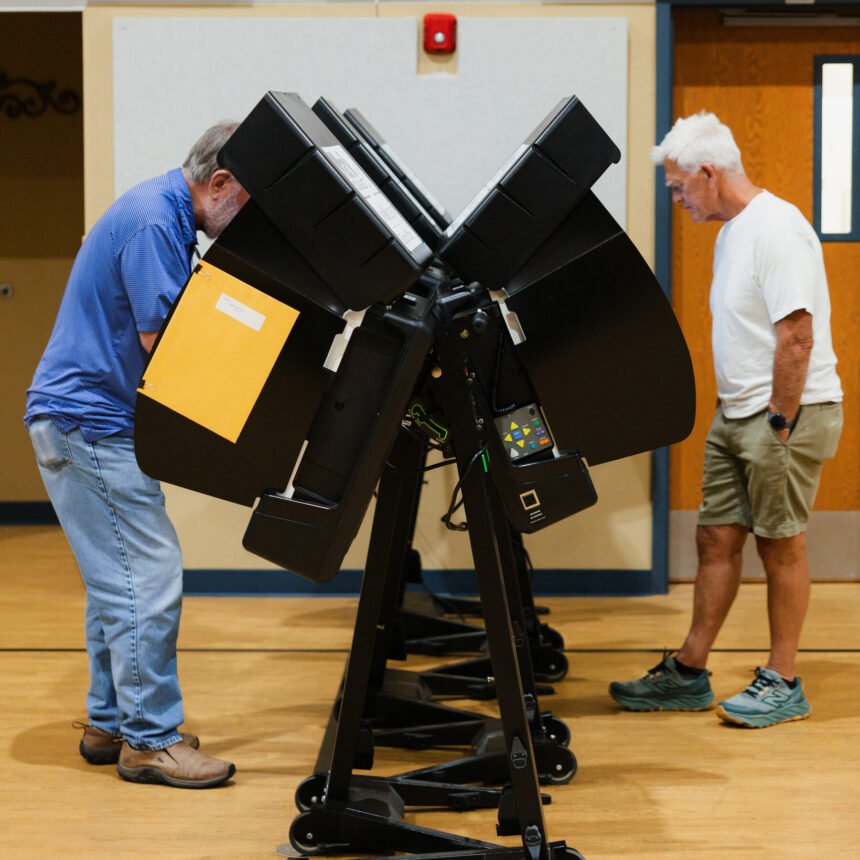 04dc-voting-01-wkfj-mediumSquareAt3X