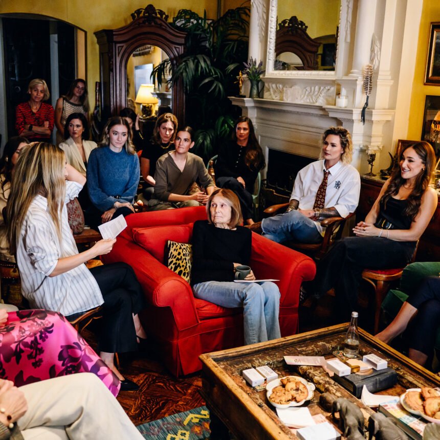 04nat-steinem-feminism-1b-hkmw-mediumSquareAt3X