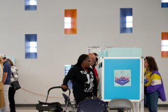 04pol-nevada-doj-mediumSquareAt3X