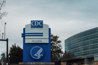 04trump-news-cdc-measles1-qjhz-mediumSquareAt3X
