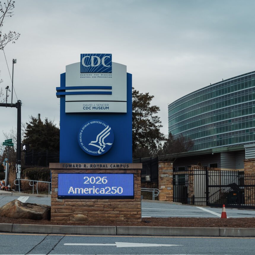 04trump-news-cdc-measles1-qjhz-mediumSquareAt3X