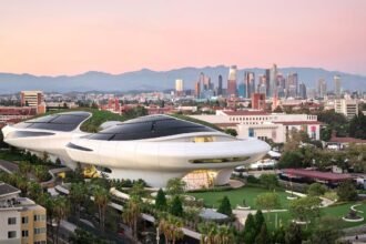 05-Courtesy-Lucas-Museum-of-Narrative-Art-Photo-by-HuftonCrow-1