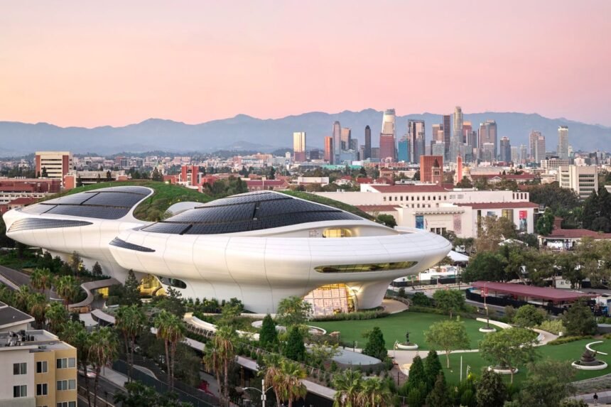 05-Courtesy-Lucas-Museum-of-Narrative-Art-Photo-by-HuftonCrow-1